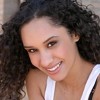 Samantha Cortez