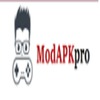 MODAPKPRO.CO