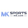 Mksports 