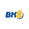 bk8 
