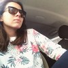 Diana Hope
