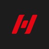Hantec Financial