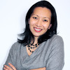 Huyen Le