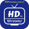 HD Streamz