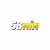 58WIN 