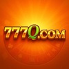 777q Game