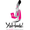 Yahoods Entertainment News and Up