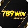 789win Directory