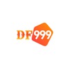 DF999 nhacai