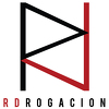 Rd Rogacion