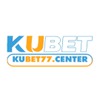 Nhà Cái Kubet77
