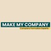 Make My Company