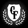 CosaFina Tattoo