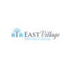 East Village Dental Centre