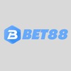BET88 