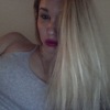 Nicole Steffe
