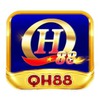 QH88 US