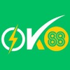 OK88 loans