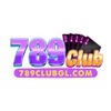789CLUB 