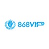 868VIP 