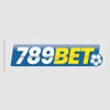 789bet 