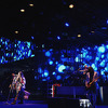 Cher W