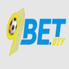 9bet 