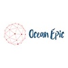 Ocean Epic