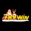 789WIN 