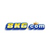 8kg jogo