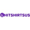 Store Hitshirtsus