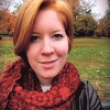 Sara Davidson