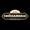 Choigamebai Org Game Bài Đổi Thưởng