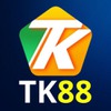 TK88 – Tk88 Casino | Link trang chủ của nhà cái Tk88.com