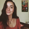 Savannah Welsch
