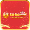 sodollar66 SODO66