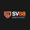 Nhà cái SV88