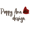 Poppy Belcham