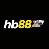 Nhà cái Hb88