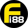 Fi88