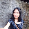 Ghea Retno Angginny