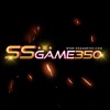 cherrygaming88 