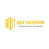 BNT Uniform