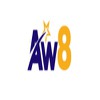 aw8 focom