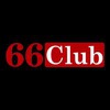 nhà cái 66club