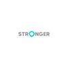 Stronger