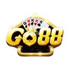 Nhà cái Go88
