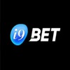 I9BET Trang Chủ Chính Thức Hỗ Trợ 24/7