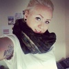 Karen Elise Haugen