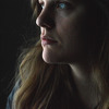 Rachel Meissner